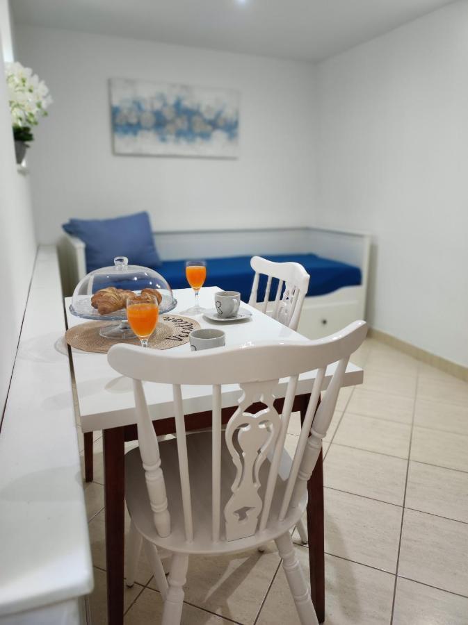Apartmán Stone House Lovric Kaštela Exteriér fotografie